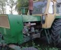 ЮМЗ Другая, объемом двигателя 0 л и пробегом 0 тыс. км за 4000 $, фото 1 на Automoto.ua