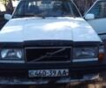ЮМЗ Другая, объемом двигателя 0 л и пробегом 16 тыс. км за 1933 $, фото 3 на Automoto.ua