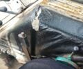ЮМЗ Інша, об'ємом двигуна 0 л та пробігом 0 тис. км за 3000 $, фото 7 на Automoto.ua