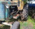 ЮМЗ Другая, объемом двигателя 1.41 л и пробегом 145 тыс. км за 1800 $, фото 3 на Automoto.ua
