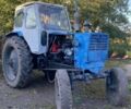 ЮМЗ Інша, об'ємом двигуна 0 л та пробігом 0 тис. км за 2300 $, фото 1 на Automoto.ua
