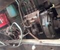 ЮМЗ Інша, об'ємом двигуна 0 л та пробігом 0 тис. км за 158 $, фото 2 на Automoto.ua