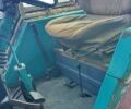 ЮМЗ Другая, объемом двигателя 0 л и пробегом 0 тыс. км за 3400 $, фото 6 на Automoto.ua