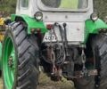 ЮМЗ Другая, объемом двигателя 0 л и пробегом 0 тыс. км за 3000 $, фото 2 на Automoto.ua