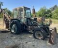 ЮМЗ Другая, объемом двигателя 4.75 л и пробегом 100 тыс. км за 2000 $, фото 1 на Automoto.ua