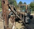 ЮМЗ Другая, объемом двигателя 4.75 л и пробегом 100 тыс. км за 2000 $, фото 3 на Automoto.ua