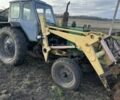 ЮМЗ Другая, объемом двигателя 0 л и пробегом 0 тыс. км за 2500 $, фото 1 на Automoto.ua