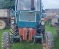 ЮМЗ Інша, об'ємом двигуна 0 л та пробігом 0 тис. км за 3000 $, фото 1 на Automoto.ua