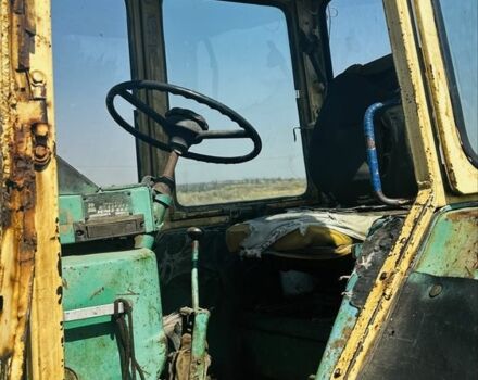 ЮМЗ Другая, объемом двигателя 0 л и пробегом 0 тыс. км за 1449 $, фото 5 на Automoto.ua