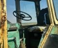ЮМЗ Другая, объемом двигателя 0 л и пробегом 0 тыс. км за 1449 $, фото 5 на Automoto.ua
