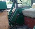 ЮМЗ Другая, объемом двигателя 0 л и пробегом 0 тыс. км за 2600 $, фото 2 на Automoto.ua