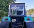 ЮМЗ Другая, объемом двигателя 0 л и пробегом 23 тыс. км за 2600 $, фото 4 на Automoto.ua