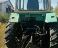 ЮМЗ Другая, объемом двигателя 0 л и пробегом 0 тыс. км за 1449 $, фото 2 на Automoto.ua