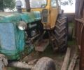 ЮМЗ Другая, объемом двигателя 1.41 л и пробегом 145 тыс. км за 1800 $, фото 1 на Automoto.ua