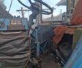 ЮМЗ Другая, объемом двигателя 1.4 л и пробегом 1 тыс. км за 240000 $, фото 2 на Automoto.ua