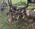 ЮМЗ Другая, объемом двигателя 0 л и пробегом 0 тыс. км за 8000 $, фото 1 на Automoto.ua