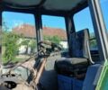 ЮМЗ Другая, объемом двигателя 0 л и пробегом 23 тыс. км за 2600 $, фото 10 на Automoto.ua