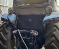 ЮМЗ Другая 1987 в Владимир-Волынский на Automoto.ua ЮМЗ Другая, объемом двигателя 0 л и пробегом 0 тыс. км за 2300 $, фото 1 на Automoto.ua