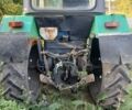 ЮМЗ Другая, объемом двигателя 0 л и пробегом 23 тыс. км за 2600 $, фото 5 на Automoto.ua