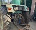ЮМЗ Другая, объемом двигателя 0 л и пробегом 0 тыс. км за 4364 $, фото 4 на Automoto.ua
