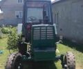 ЮМЗ Другая, объемом двигателя 0 л и пробегом 0 тыс. км за 2600 $, фото 1 на Automoto.ua