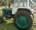 ЮМЗ Другая, объемом двигателя 2.6 л и пробегом 0 тыс. км за 3200 $, фото 4 на Automoto.ua