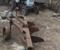 ЮМЗ Другая, объемом двигателя 0 л и пробегом 16 тыс. км за 1933 $, фото 1 на Automoto.ua