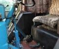 ЮМЗ Другая, объемом двигателя 0 л и пробегом 0 тыс. км за 4000 $, фото 1 на Automoto.ua