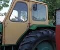 ЮМЗ Другая, объемом двигателя 0 л и пробегом 0 тыс. км за 4000 $, фото 4 на Automoto.ua