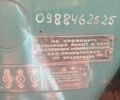 ЮМЗ Другая, объемом двигателя 0 л и пробегом 0 тыс. км за 3000 $, фото 5 на Automoto.ua