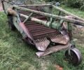 ЮМЗ Другая, объемом двигателя 0 л и пробегом 0 тыс. км за 2300 $, фото 4 на Automoto.ua