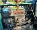 ЮМЗ Другая, объемом двигателя 0 л и пробегом 23 тыс. км за 2600 $, фото 9 на Automoto.ua