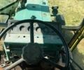 ЮМЗ Другая, объемом двигателя 0 л и пробегом 0 тыс. км за 1449 $, фото 6 на Automoto.ua