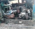 ЮМЗ Другая, объемом двигателя 0 л и пробегом 0 тыс. км за 2200 $, фото 2 на Automoto.ua