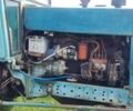ЮМЗ Інша, об'ємом двигуна 0 л та пробігом 0 тис. км за 3000 $, фото 3 на Automoto.ua