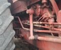 ЮМЗ Другая, объемом двигателя 4 л и пробегом 2 тыс. км за 3500 $, фото 3 на Automoto.ua