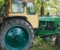 ЮМЗ Другая, объемом двигателя 0 л и пробегом 0 тыс. км за 3000 $, фото 3 на Automoto.ua