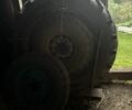 ЮМЗ Другая, объемом двигателя 0 л и пробегом 0 тыс. км за 8000 $, фото 3 на Automoto.ua