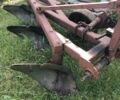 ЮМЗ Другая, объемом двигателя 0 л и пробегом 0 тыс. км за 2300 $, фото 5 на Automoto.ua