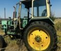 ЮМЗ Другая, объемом двигателя 0 л и пробегом 0 тыс. км за 1449 $, фото 3 на Automoto.ua