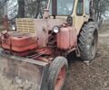 ЮМЗ Другая, объемом двигателя 4 л и пробегом 2 тыс. км за 3500 $, фото 6 на Automoto.ua