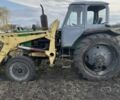 ЮМЗ Другая, объемом двигателя 0 л и пробегом 0 тыс. км за 2500 $, фото 2 на Automoto.ua