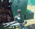 ЮМЗ Другая, объемом двигателя 0 л и пробегом 0 тыс. км за 2600 $, фото 4 на Automoto.ua