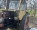ЮМЗ Другая, объемом двигателя 0 л и пробегом 0 тыс. км за 1500 $, фото 2 на Automoto.ua