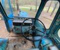 ЮМЗ Другая, объемом двигателя 0 л и пробегом 0 тыс. км за 3000 $, фото 2 на Automoto.ua