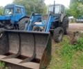 ЮМЗ Інша, об'ємом двигуна 0 л та пробігом 0 тис. км за 158 $, фото 1 на Automoto.ua