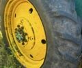 ЮМЗ Другая, объемом двигателя 0 л и пробегом 0 тыс. км за 1449 $, фото 4 на Automoto.ua
