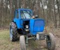 ЮМЗ Другая, объемом двигателя 0 л и пробегом 0 тыс. км за 3000 $, фото 1 на Automoto.ua
