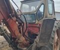 ЮМЗ Другая, объемом двигателя 4 л и пробегом 2 тыс. км за 3500 $, фото 5 на Automoto.ua