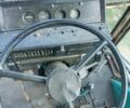 ЮМЗ Другая, объемом двигателя 0 л и пробегом 0 тыс. км за 3400 $, фото 1 на Automoto.ua